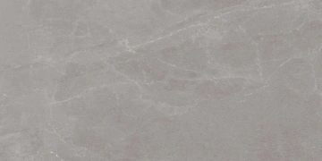 Керамогранит  TL02 80x160x11 Непол.Рект. (Керамический гранит) _1
