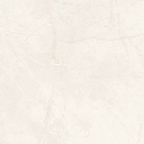 Керамогранит MA00 80x80x10 Непол.Рект. (Керамический гранит)-13