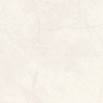 Керамогранит  AV04 80x160x10 Непол.Рект. (Керамический гранит) _12