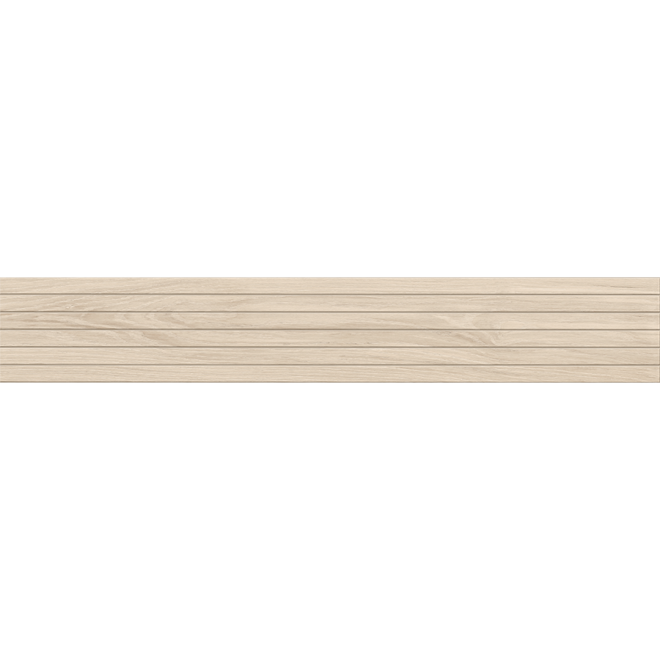 Купить Фальшмозаика AV01 Трейл 19x160x10 непол. в Ростове-на-Дону