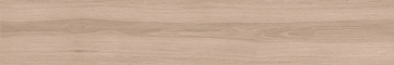 Керамогранит  TE04 60x120x10 Непол.Рект. (Керамический гранит) _7