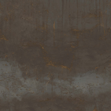 Керамогранит TP01 80x80x10 Непол.Рект. (Керамический гранит)-13