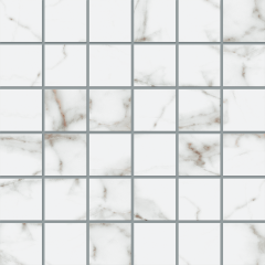 Купить Мозаика SM03 (5x5) 30x30x10 непол./полир. в Ростове-на-Дону