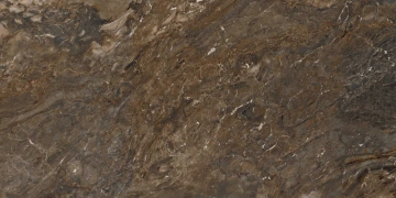 BR04 60x120x10 Полир. (Керамический гранит)_8