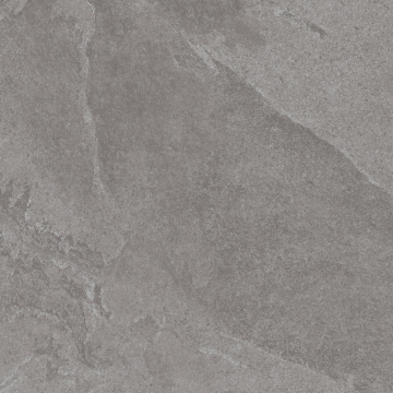 Керамогранит TE02 60x60x9 Непол.Рект. (Керамический гранит)-19