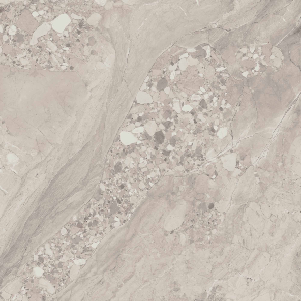 Керамогранит OM01 80x80x10 Непол.Рект. (Керамический гранит)-2