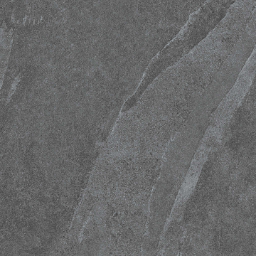 Керамогранит TE03 80x80x10 Непол.Рект. (Керамический гранит)-11