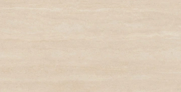 Керамогранит  CE04 60x120x9 Структур.Рект. (Керамический гранит) _1
