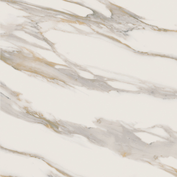 Керамогранит RM01 60x60x9 Непол.Рект. (Керамический гранит)-11