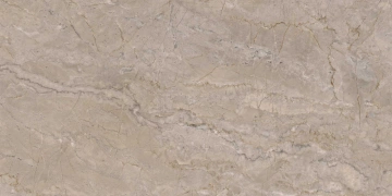 Керамогранит  GB04 80x160x11 Непол.Рект. (Керамический гранит) _3