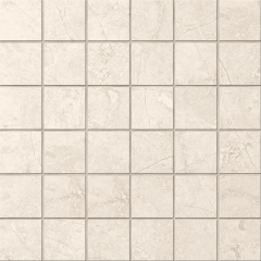 Купить Мозаика MA02 (5x5) 30x30x9 непол./полир. в Ростове-на-Дону