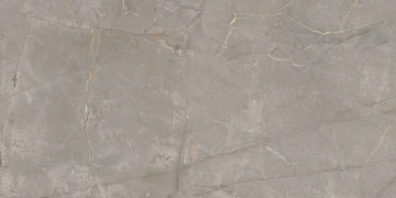 Керамогранит BR03 80x160x11 Непол.Рект. (Керамический гранит) #3