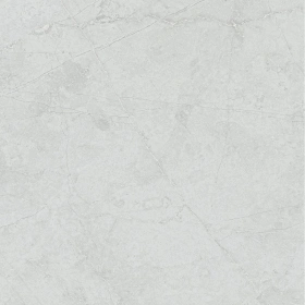Керамогранит  SR05 60x120х10 Непол.Рект. (Керамический гранит) _4