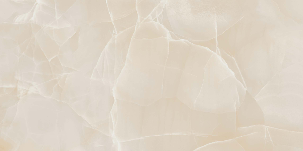 Керамогранит BZ01 60x120x9 Полир. (Керамический гранит)-11