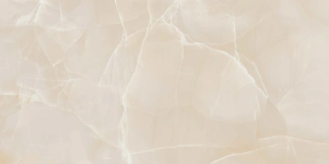 Керамогранит  KA00 80x80x10 Непол.Рект. (Керамический гранит) _10
