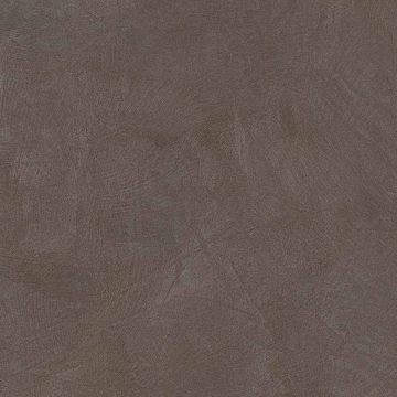 Керамогранит  UN02 40,5x40,5х8 Непол. (Керамический гранит) (43,296 м2) _5