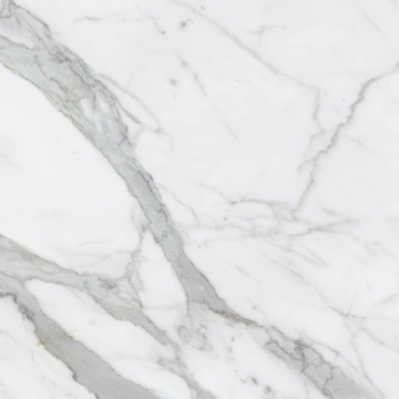 Керамогранит  YC25 60x60 Непол.Рект. (Керамический гранит) _4