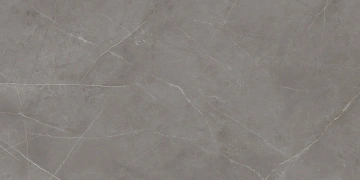 Керамогранит  GB03 60x120x9 Непол.Рект. (Керамический гранит) _6