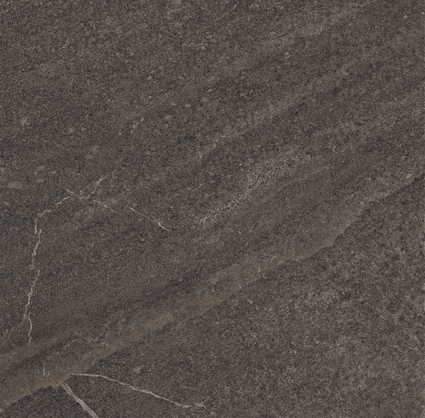 Керамогранит GB03 60x60x9 Непол.Рект. (Керамический гранит)-16