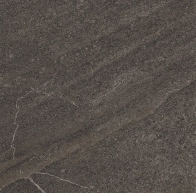 Керамогранит  GO03 60x60x9 Непол.Рект. (Керамический гранит) _15