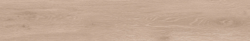 Керамогранит SI01 19,4х120х9 Непол.Рект. (Керамический гранит)-12
