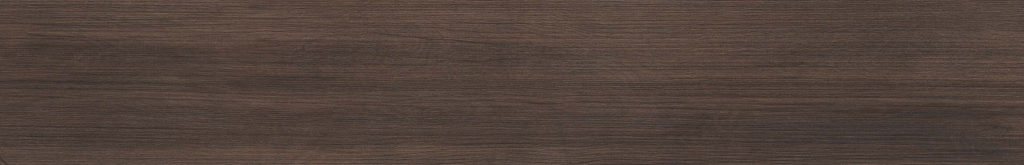 Керамогранит DL02 19,4х120х9 Непол.Рект. (Керамический гранит)-9