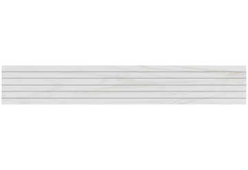 Купить Фальшмозаика SM02 Трейл 19x120x9 полир. в Ростове-на-Дону