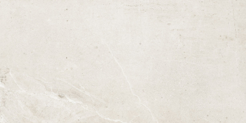 Керамогранит KA00 60x120х9 Непол.Рект. (Керамический гранит)-7