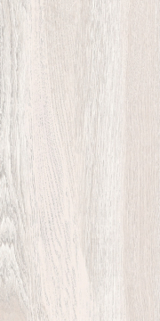 Керамогранит  MW01 30,6x60,9x8 Непол. (Керамический гранит) 