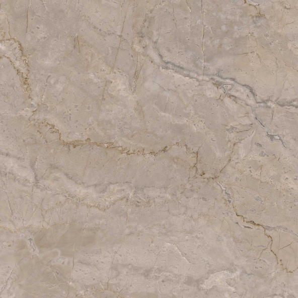 Керамогранит BR02 80x80x10 Непол.Рект. (Керамический гранит)-11