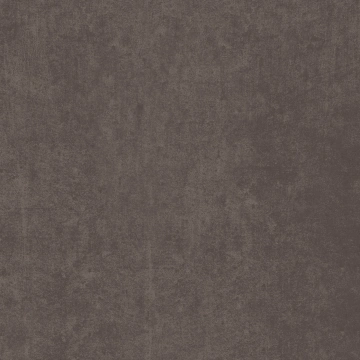 Керамогранит  ANB110 30x30x15 Тактильный рект. (Керамический гранит) конус_чёрный _5