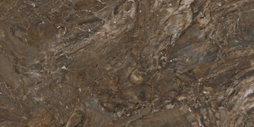 BR04 60x120x10 Полир. (Керамический гранит)_9