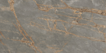 Керамогранит IN01 60x120х9 Полир. (Керамический гранит)-4