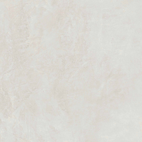 Керамогранит SR00 80x80x10 Непол.Рект. (Керамический гранит)-4