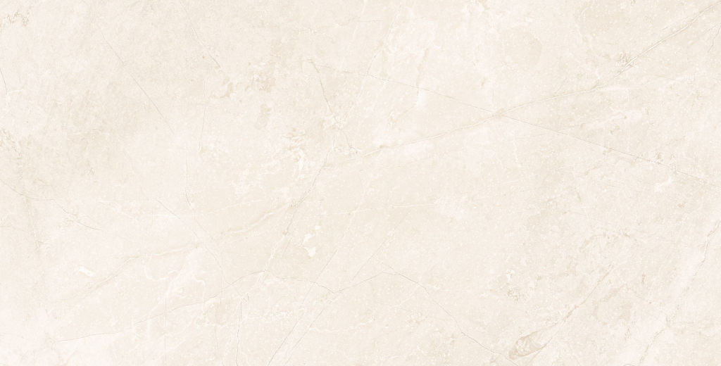 Керамогранит MA00 60x120х9 Непол.Рект. (Керамический гранит)-3