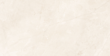 Керамогранит MA00 60x120х9 Непол.Рект. (Керамический гранит)-3