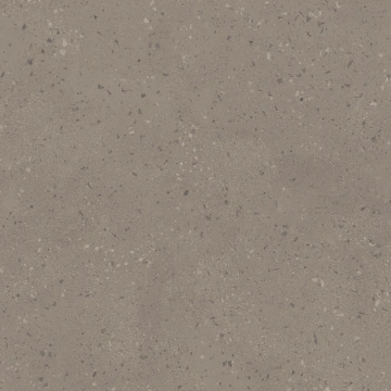 Керамогранит  CM02 80x80x10 Непол.Рект. (Керамический гранит) _3
