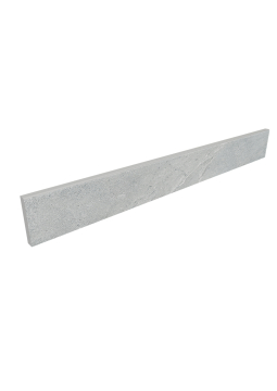 Купить Плинтус KA01-7x60-Непол. в Уфе-1