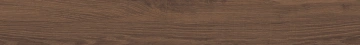 Керамогранит  AV04 80x160x11 Непол.Рект. (Керамический гранит) _18