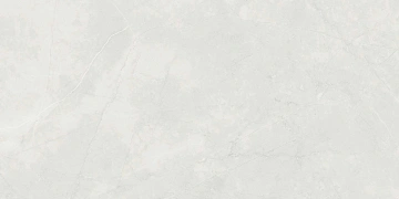Керамогранит  GB03 80x160x11 Непол.Рект. (Керамический гранит) _4