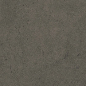 Керамогранит  EXS303 60x120x9 Непол.Рект. (Керамический гранит) _11