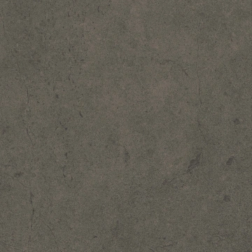 Керамогранит  IM00 60x120x10 Полир. (Керамический гранит) _11