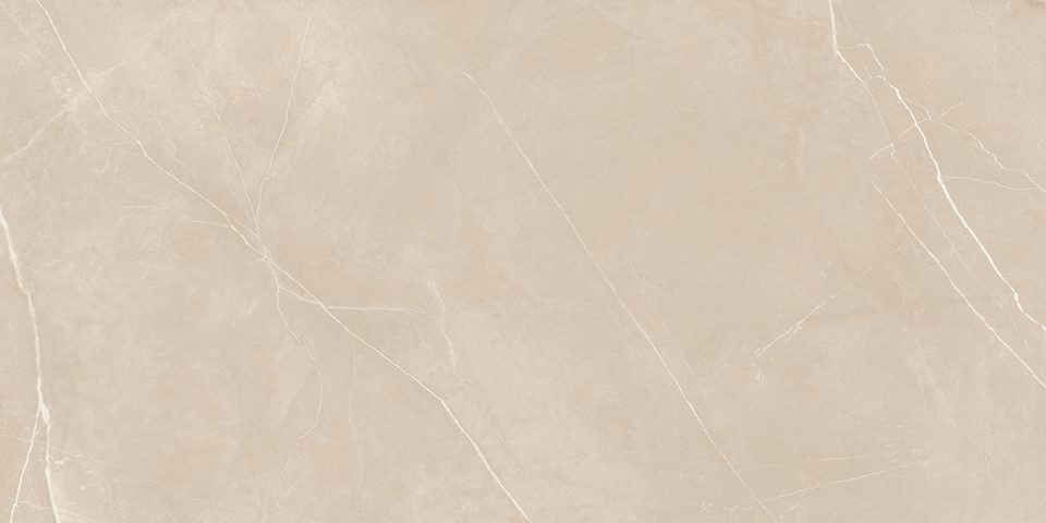 Керамогранит NL01 60x120x9 Полир. (Керамический гранит) — лицо плитки 7