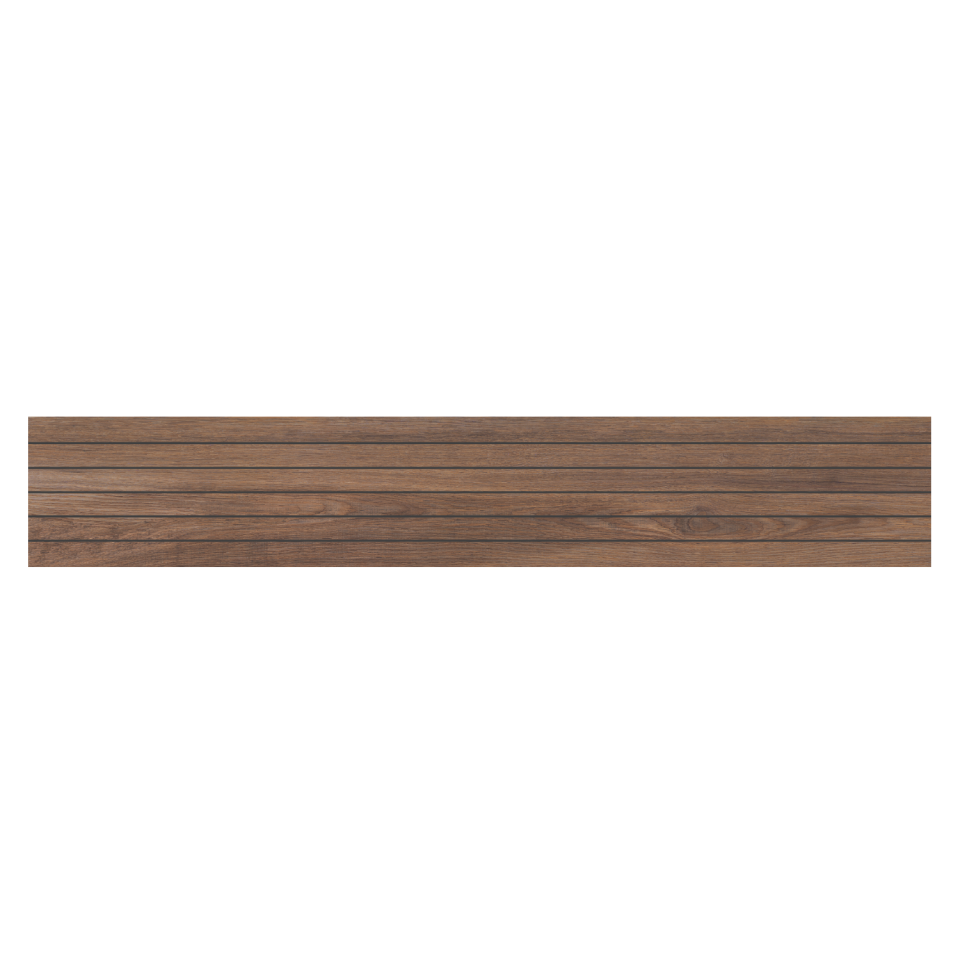 Купить Фальшмозаика SI02 Трейл 19x120x10 непол. в Ростове-на-Дону