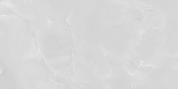 Керамогранит  MOG602 60x120x9 Полир. (Керамический гранит) _1