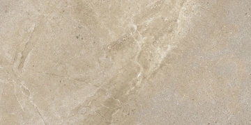 Керамогранит  TE02 80x80x11 Непол.Рект. (Керамический гранит) _11