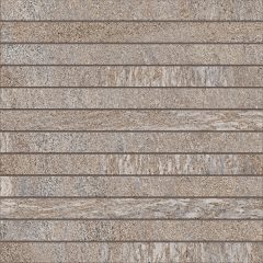 Купить Мозаика TN03 Фасция 30x30 непол. в Ростове-на-Дону