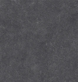 Керамогранит  YC165 60x60x9 Непол.Рект. (Керамический гранит) _5