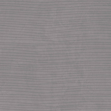 Керамогранит  CMd01 60x60x10 Непол.Рект. (Керамический гранит) 