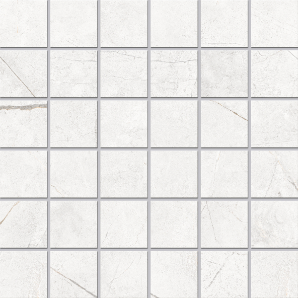 Купить Мозаика NL00 (5х5) 30x30 непол. в Москве-1